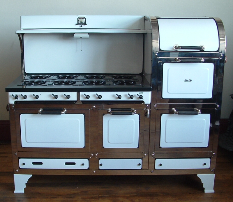 http://www.antiquestoves.com/gas%20stoves/images/mc63008/DSCF0008.jpg