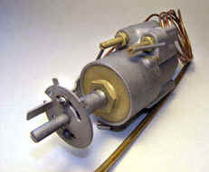 Robertshaw 2200S thermostat.jpg (5420 bytes)