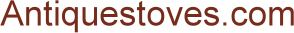 Margin stoves