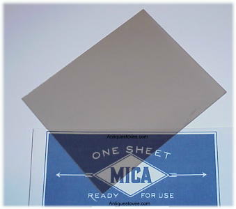 stove mica,isinglass,mica lamp,mica sheet