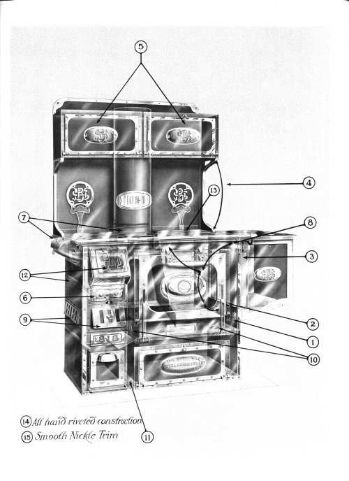 sb3.jpg (42073 bytes)