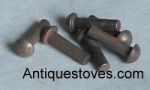 Hinge Pins