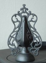 StoveFinial#2