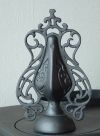 StoveFinial#2
