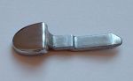 Chambers B Thumb tabs