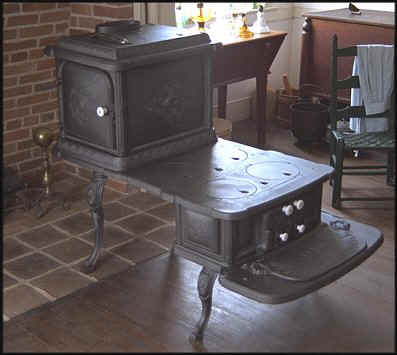 http://www.antiquestoves.com/step_side.jpg