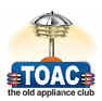The Old Appliance Club