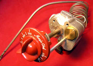 http://www.antiquestoves.com/toac/thermostat%20problems/mc1.jpg